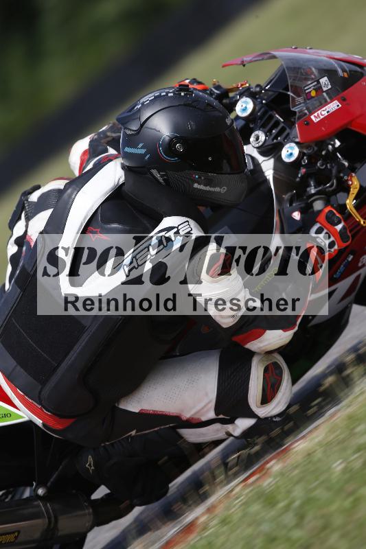 /Archiv-2024/46 26.07.2024 Speer Racing ADR/Gruppe rot/497